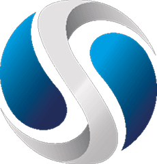 SwapApp Logo